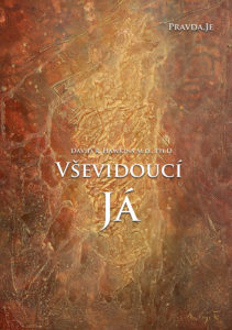 Vševidoucí Já